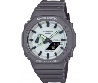 Наручные часы Casio G-Shock GA-2100HD-8A