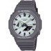 Наручные часы Casio G-Shock GA-2100HD-8A