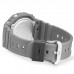 Наручные часы Casio G-Shock GA-2100HD-8A