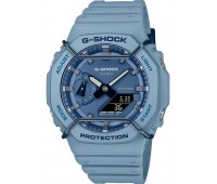 Наручные часы Casio G-Shock GA-2100PT-2A