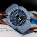 Наручные часы Casio G-Shock GA-2100PT-2A