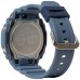 Наручные часы Casio G-Shock GA-2100PT-2A