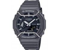 Наручные часы Casio G-Shock GA-2100PTS-8A