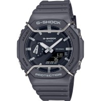 Наручные часы Casio G-Shock GA-2100PTS-8A