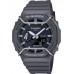 Наручные часы Casio G-Shock GA-2100PTS-8A