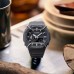 Наручные часы Casio G-Shock GA-2100PTS-8A