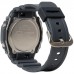 Наручные часы Casio G-Shock GA-2100PTS-8A