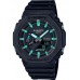Наручные часы Casio G-Shock GA-2100RC-1A