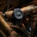 Наручные часы Casio G-Shock GA-2100RC-1A
