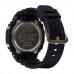 Наручные часы Casio G-Shock GA-2100RC-1A