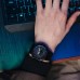 Наручные часы Casio G-Shock GA-2100RGB-1A