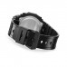 Наручные часы Casio G-Shock GA-2100RGB-1A