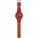 Наручные часы Casio G-Shock GA-2100RRB-4A