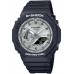 Наручные часы Casio G-Shock GA-2100SB-1A