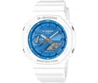 Наручные часы Casio G-Shock GA-2100WS-7A