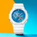 Наручные часы Casio G-Shock GA-2100WS-7A