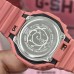 Наручные часы Casio G-Shock GA-2110SL-4A4