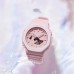 Наручные часы Casio G-Shock GA-2110SL-4A7