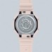 Наручные часы Casio G-Shock GA-2110SL-4A7