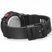 Наручные часы Casio G-Shock GA-2200BNR-1A