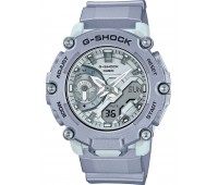 Наручные часы Casio G-Shock GA-2200FF-8A