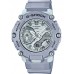 Наручные часы Casio G-Shock GA-2200FF-8A