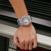 Наручные часы Casio G-Shock GA-2200FF-8A