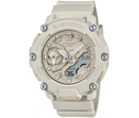 Наручные часы Casio G-Shock GA-2200NC-7A