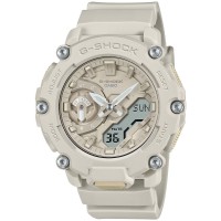 Наручные часы Casio G-Shock GA-2200NC-7A