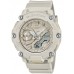 Наручные часы Casio G-Shock GA-2200NC-7A