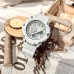 Наручные часы Casio G-Shock GA-2200NC-7A