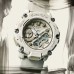 Наручные часы Casio G-Shock GA-2200NC-7A