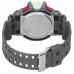 Наручные часы Casio G-Shock GA-400PC-8A