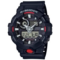 Наручные часы Casio G-Shock GA-700MF-1A