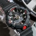 Наручные часы Casio G-Shock GA-700MF-1A