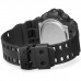 Наручные часы Casio G-Shock GA-700CY-1A