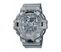 Наручные часы Casio G-Shock GA-700FF-8A