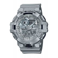 Наручные часы Casio G-Shock GA-700FF-8A
