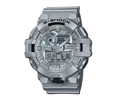 Наручные часы Casio G-Shock GA-700FF-8A