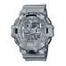 Наручные часы Casio G-Shock GA-700FF-8A
