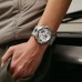 Наручные часы Casio G-Shock GA-700FF-8A