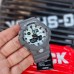 Наручные часы Casio G-Shock GA-700HD-8A