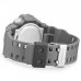 Наручные часы Casio G-Shock GA-700HD-8A
