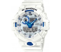 Наручные часы Casio G-Shock GA-700HDS-7A