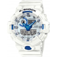 Наручные часы Casio G-Shock GA-700HDS-7A