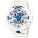 Наручные часы Casio G-Shock GA-700HDS-7A