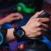 Наручные часы Casio G-Shock GA-700RGB-1A