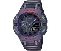 Наручные часы Casio G-Shock GA-B001AH-6A
