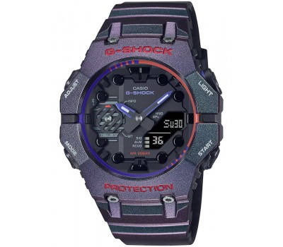 Наручные часы Casio G-Shock GA-B001AH-6A