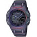 Наручные часы Casio G-Shock GA-B001AH-6A